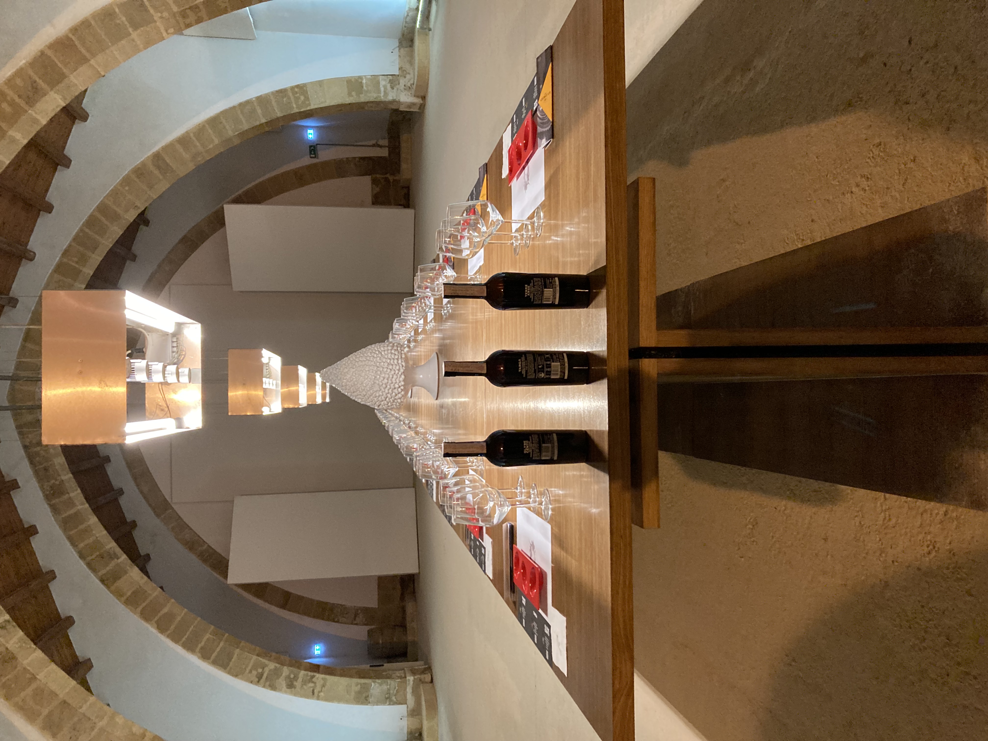Image of sicily
